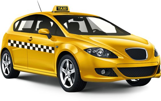 kashmir Cabs booking