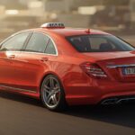 best taxi service in kashmir