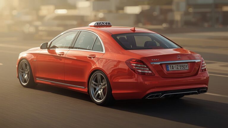 best taxi service in kashmir